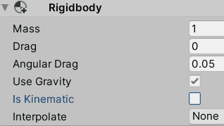 Click Is Kinematic(╯°□°)╯︵ ┻━┻ 