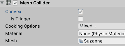 Click Is Trigger( ͡° ͜ʖ ͡°)╭∩╮